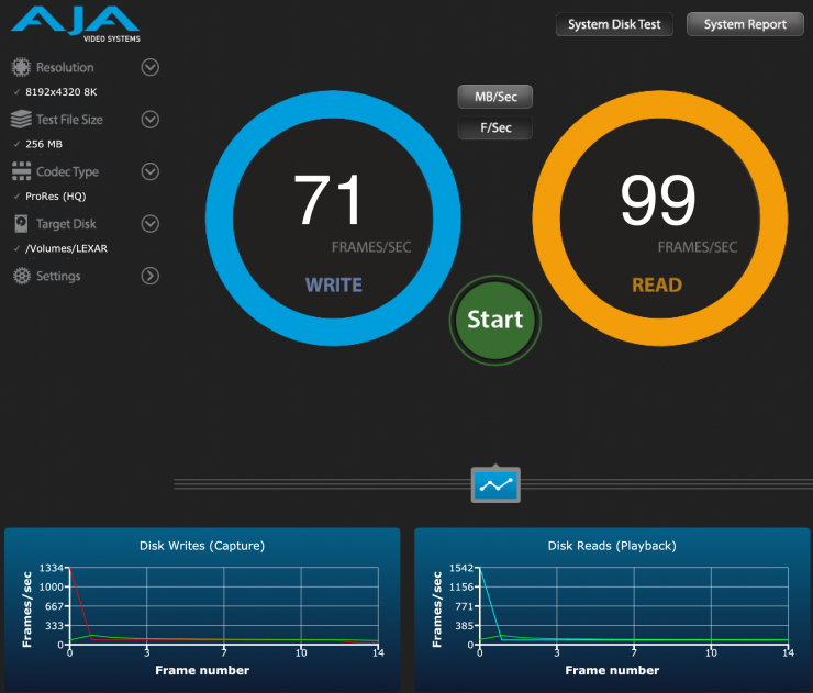 Screenshot 2025 11 21 at 2 10 36 PM